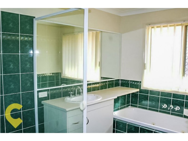 3 Paulina Street, Wellington Point QLD 4160