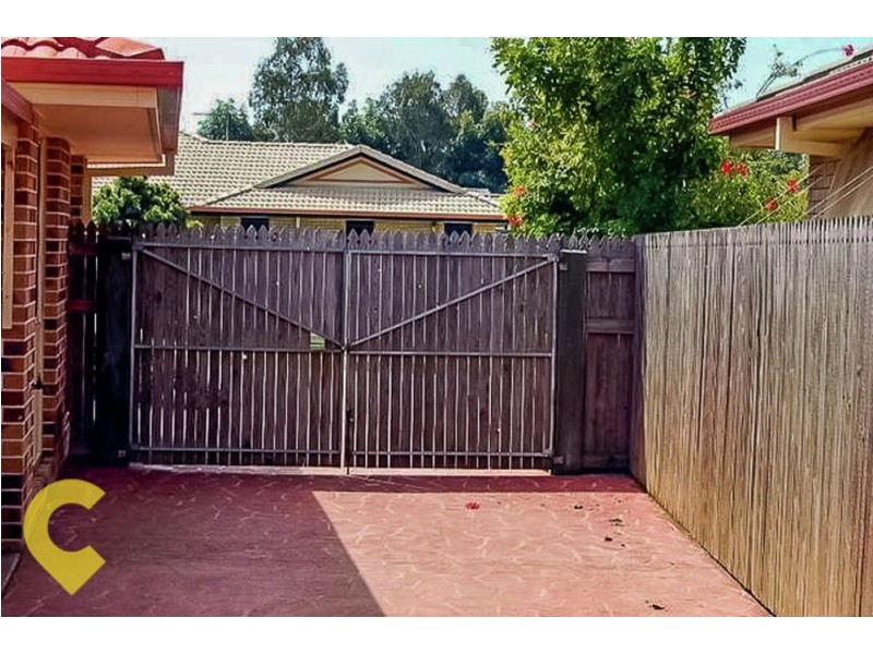 3 Paulina Street, Wellington Point QLD 4160