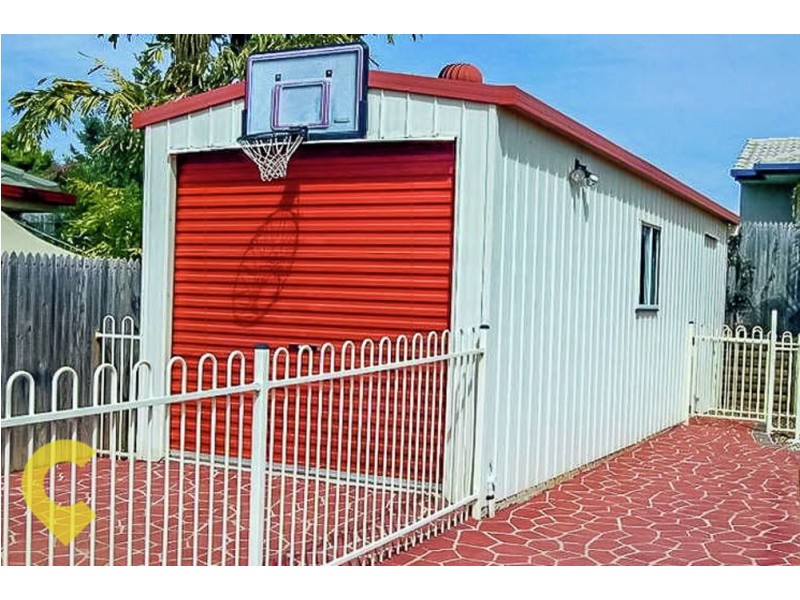 3 Paulina Street, Wellington Point QLD 4160