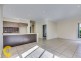 34 Aldea Place, Stretton QLD 4116
