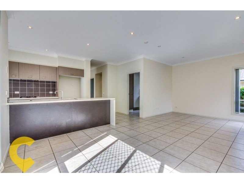 34 Aldea Place, Stretton QLD 4116