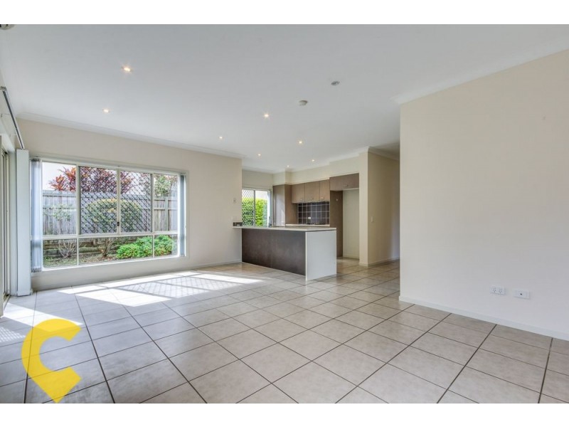 34 Aldea Place, Stretton QLD 4116