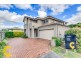 34 Aldea Place, Stretton QLD 4116