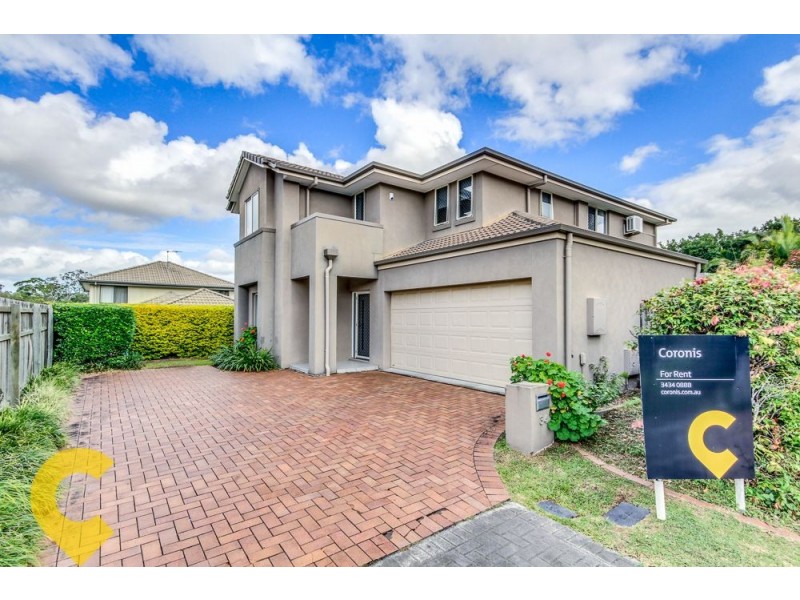 34 Aldea Place, Stretton QLD 4116