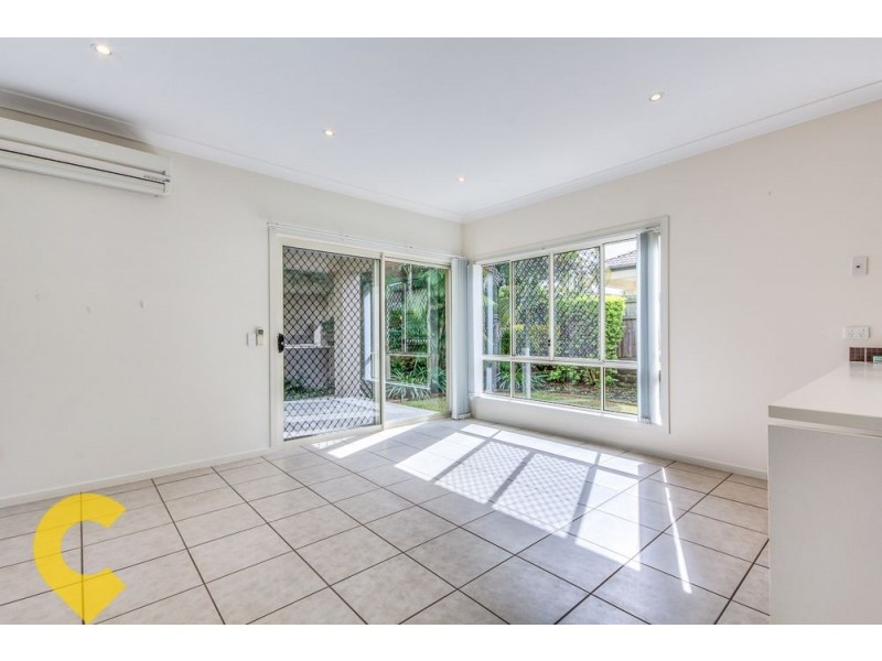 34 Aldea Place, Stretton QLD 4116