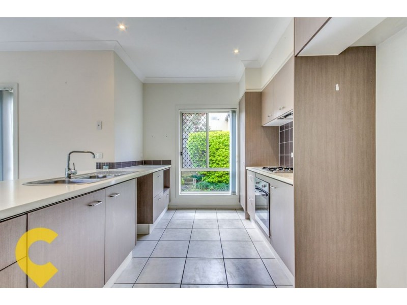 34 Aldea Place, Stretton QLD 4116