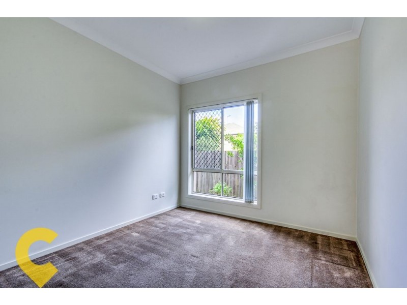 34 Aldea Place, Stretton QLD 4116