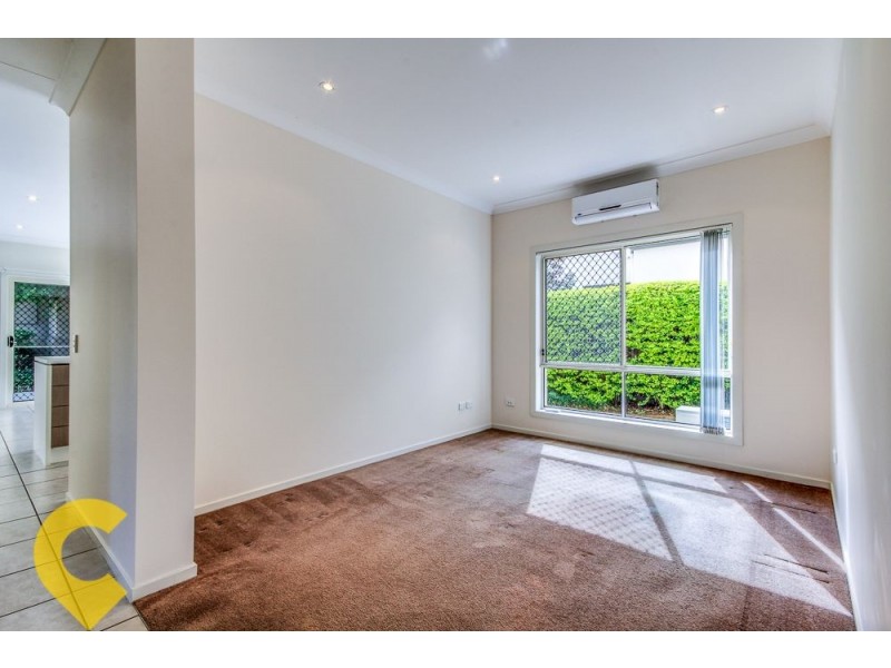 34 Aldea Place, Stretton QLD 4116