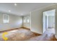 34 Aldea Place, Stretton QLD 4116