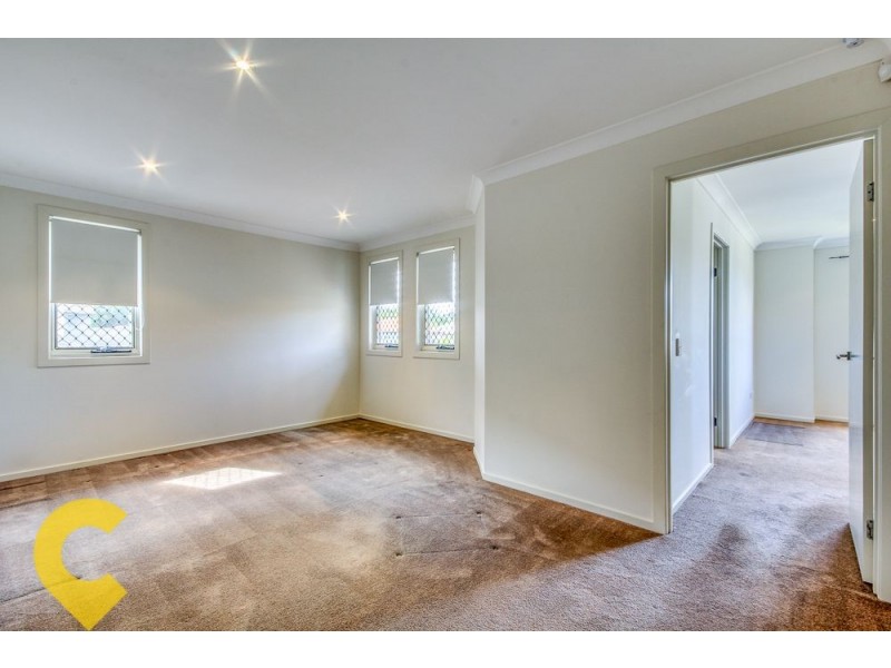 34 Aldea Place, Stretton QLD 4116