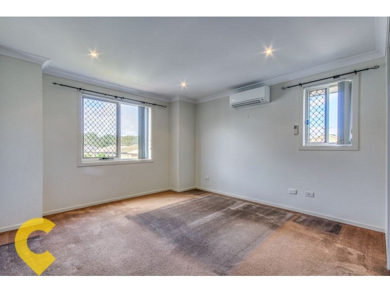 34 Aldea Place, Stretton QLD 4116