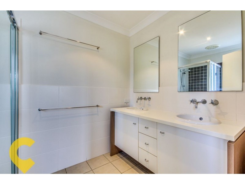 34 Aldea Place, Stretton QLD 4116