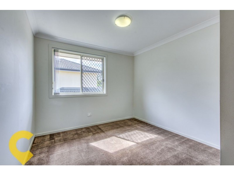 34 Aldea Place, Stretton QLD 4116