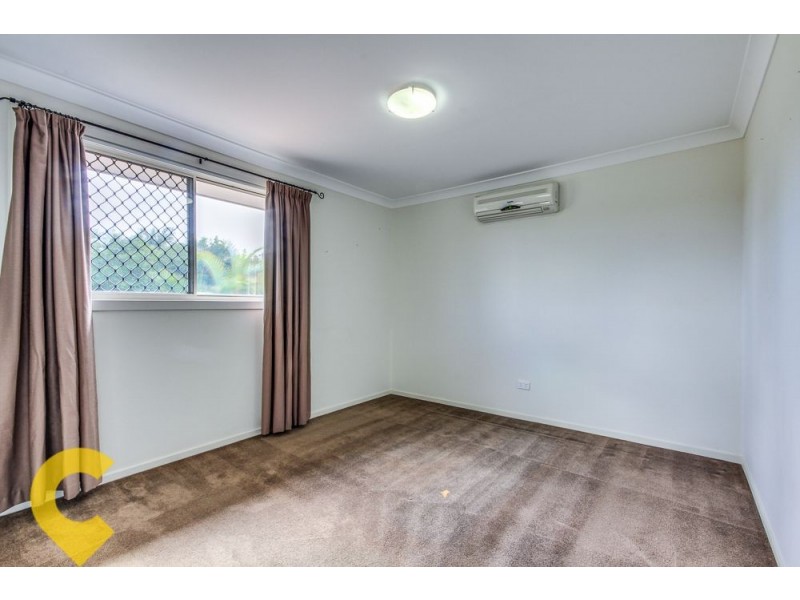 34 Aldea Place, Stretton QLD 4116