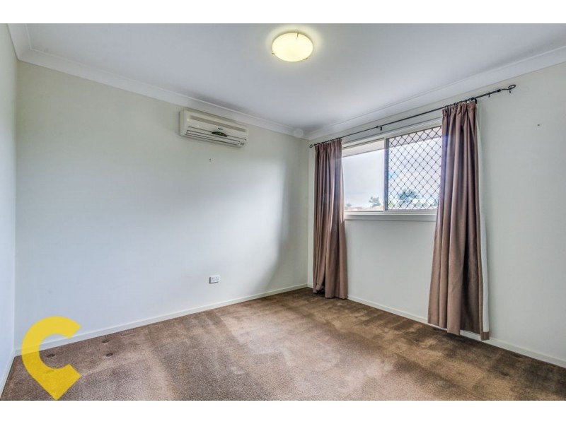 34 Aldea Place, Stretton QLD 4116