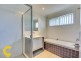 34 Aldea Place, Stretton QLD 4116