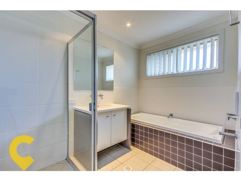 34 Aldea Place, Stretton QLD 4116
