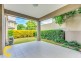 34 Aldea Place, Stretton QLD 4116