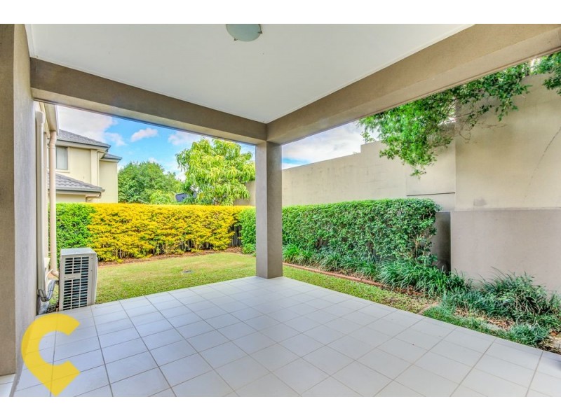 34 Aldea Place, Stretton QLD 4116