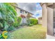 34 Aldea Place, Stretton QLD 4116