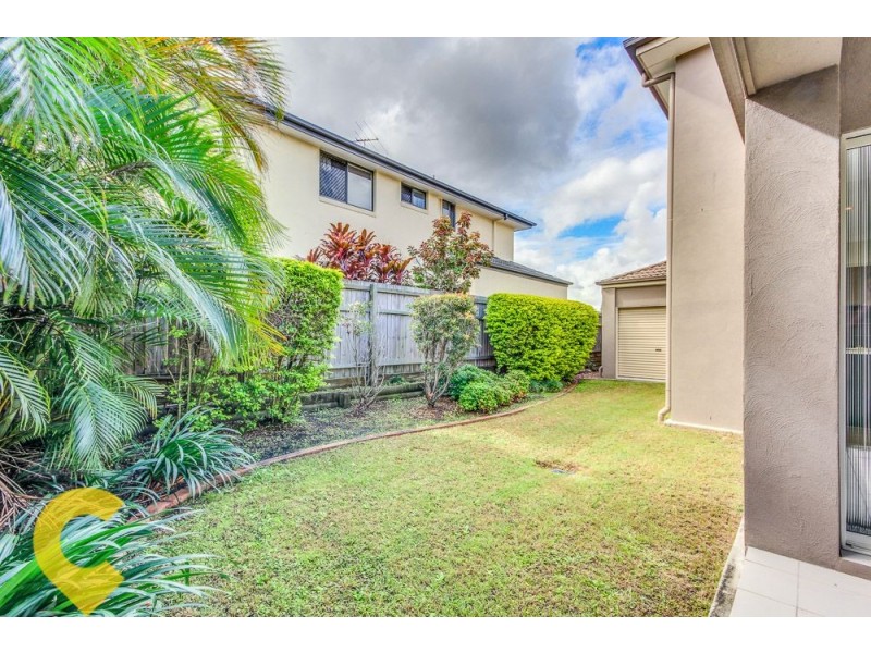34 Aldea Place, Stretton QLD 4116