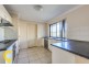 14 Ledger Street, Redbank Plains QLD 4301