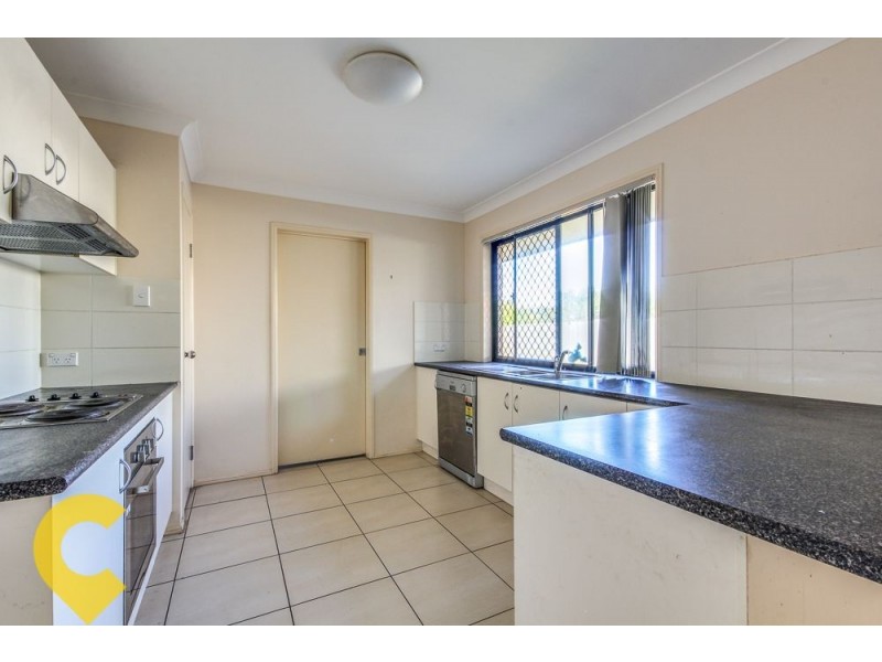14 Ledger Street, Redbank Plains QLD 4301