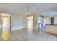 14 Ledger Street, Redbank Plains QLD 4301