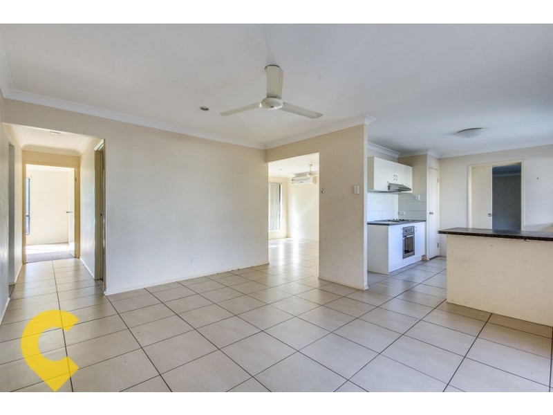 14 Ledger Street, Redbank Plains QLD 4301