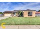 14 Ledger Street, Redbank Plains QLD 4301