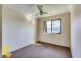 14 Ledger Street, Redbank Plains QLD 4301