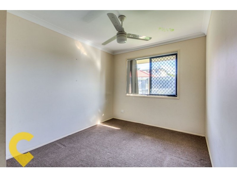 14 Ledger Street, Redbank Plains QLD 4301