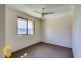 14 Ledger Street, Redbank Plains QLD 4301
