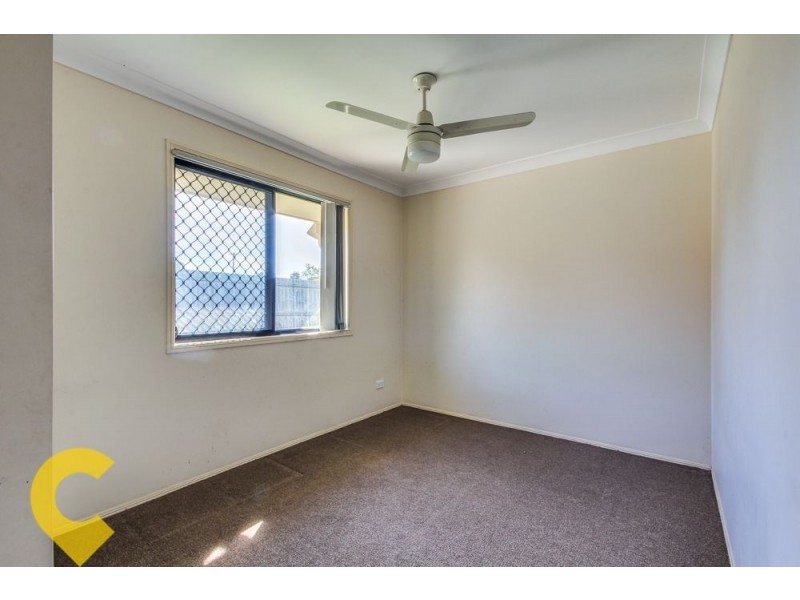 14 Ledger Street, Redbank Plains QLD 4301