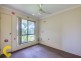 14 Ledger Street, Redbank Plains QLD 4301