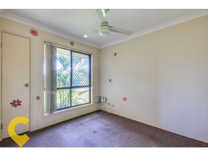 14 Ledger Street, Redbank Plains QLD 4301