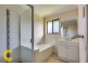 14 Ledger Street, Redbank Plains QLD 4301