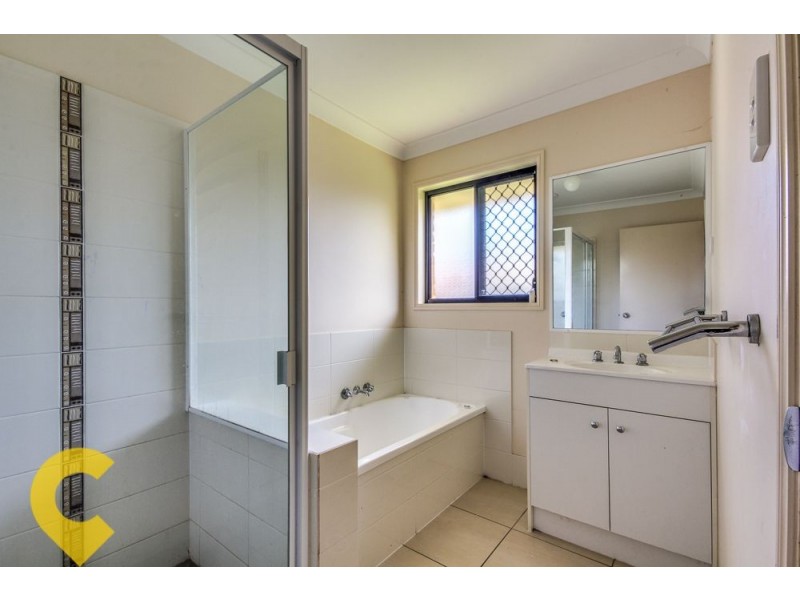 14 Ledger Street, Redbank Plains QLD 4301