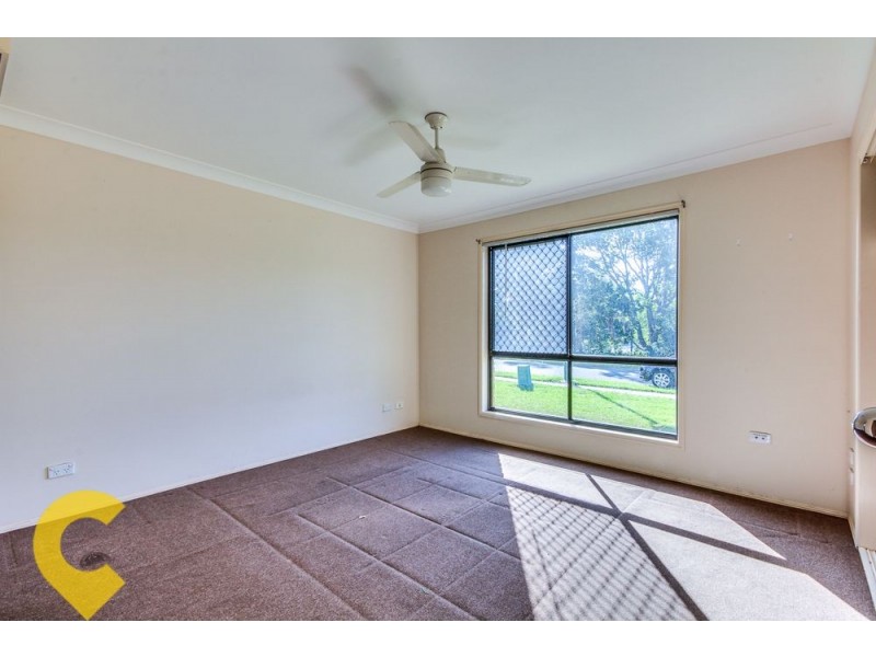 14 Ledger Street, Redbank Plains QLD 4301