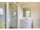 14 Ledger Street, Redbank Plains QLD 4301