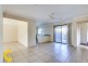 14 Ledger Street, Redbank Plains QLD 4301