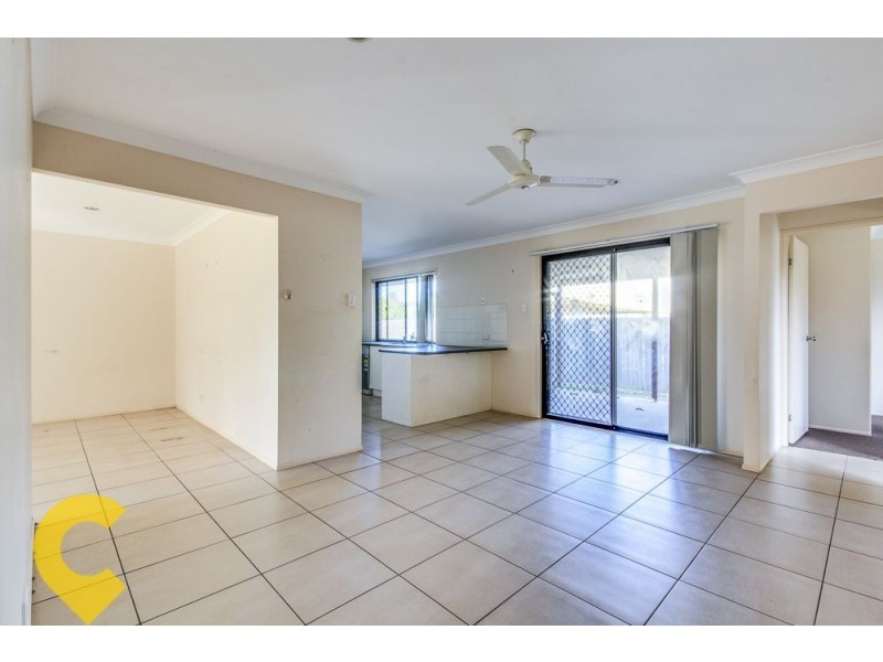 14 Ledger Street, Redbank Plains QLD 4301