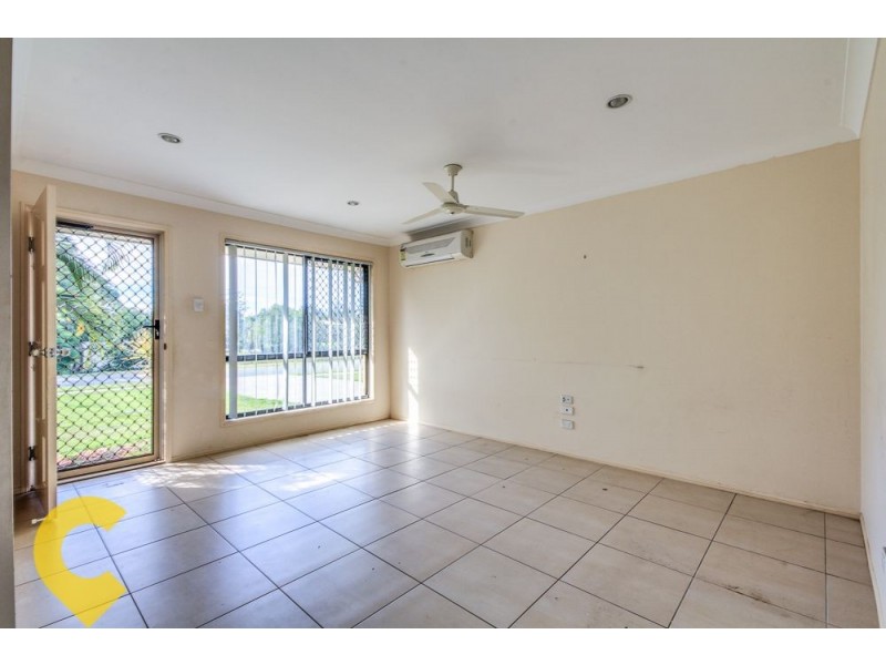 14 Ledger Street, Redbank Plains QLD 4301
