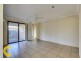 14 Ledger Street, Redbank Plains QLD 4301