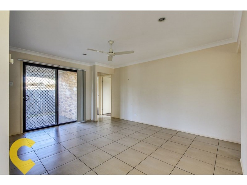 14 Ledger Street, Redbank Plains QLD 4301