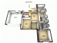 14 Ledger Street, Redbank Plains QLD 4301 Floorplan