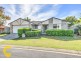 4 Nolan Place, Calamvale QLD 4116