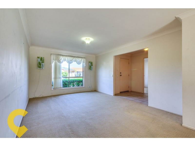 4 Nolan Place, Calamvale QLD 4116