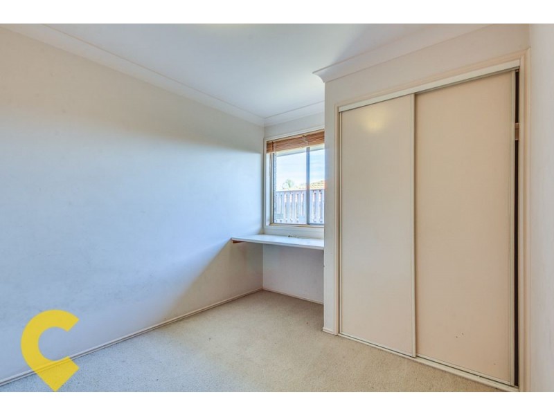 4 Nolan Place, Calamvale QLD 4116