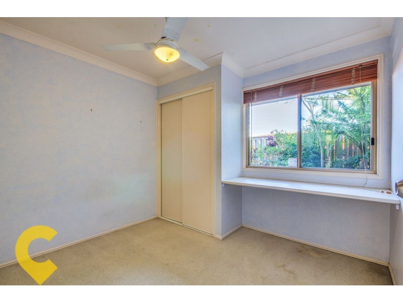 4 Nolan Place, Calamvale QLD 4116